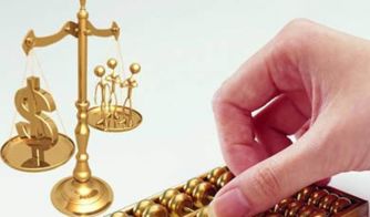 苏州绿叶日用品官网 开启直销新机遇，日用百货销售助您实现事业翻身