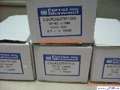 锂业与新材料的百大行业商机 淘宝天狼网一站式供应商平台解析