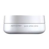 安利中国 高级经销商视角下的日用百货销售新生态