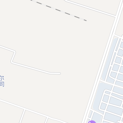 多元化商业服务 从大型活动策划到宠物与日用百货的零售新篇章