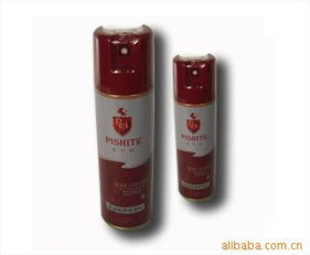 沈阳翰皇日用品 鞋乳产品全览与日用百货销售解析