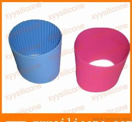 生活日用橡胶制品供应指南 优质货源与可靠厂家选择