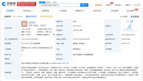 日用百货销售 日常生活的经济命脉与现代变革